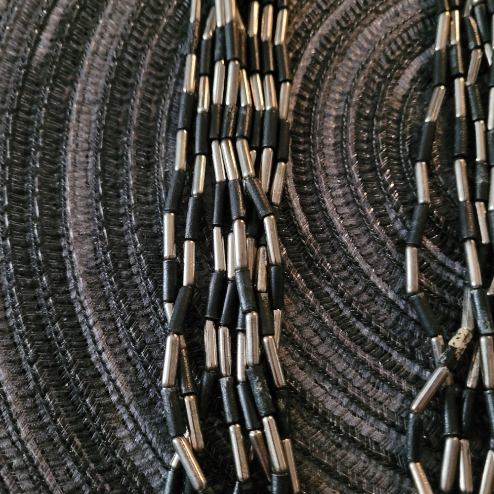🌹$10 NECKLACE - Picture 2 of 2